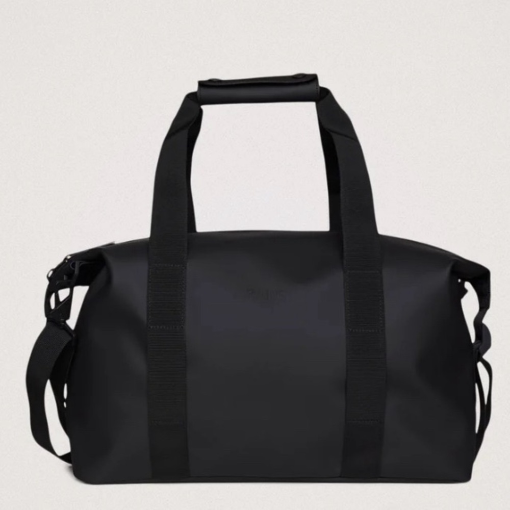 Rains Weekend Bag